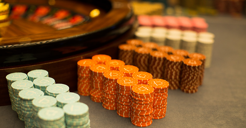Casino Golden Palace Batumi Poker Roulette Slot Machines Night Show Night Club