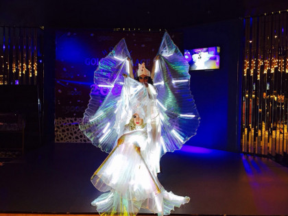 6e111134a9da63b3aaa5a5ae2cd4db102ddc7315721923712116ce66a4df2d48