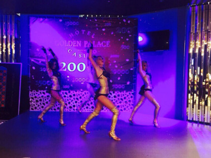 eb507cdb541ddbef25b9d75667b20b72a5a947d36e34d9c72d4fcd1deecd3f99