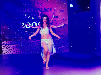 699f245ce0e904d787815f046f903477c9a34d75d594f91e180e5efb2f673eaa