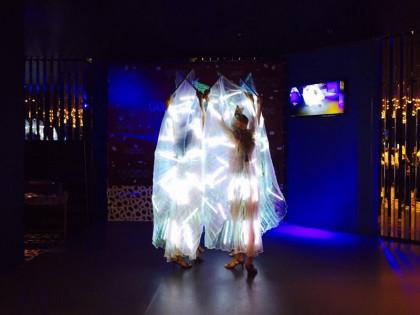 916221d14d0d4aa78abf2d37c48fbf250abffef086ecde1b7af0cef96281566e