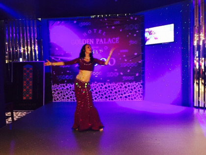 94ac3fa19a00b37e12635711ea68ca49625d81ded3c942c33c55ca910641ab26