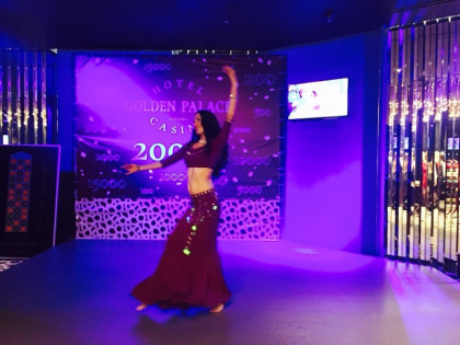 973cd8aa096090ce14ab22c8d6352136568d63d2f6ea741e2ce57214ddb481ae