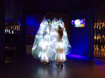 9e4e377e03a69e4c484ac95f8c2075c045f27c6ad946285afa348517040fa05b