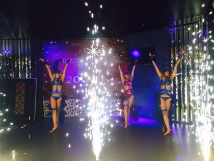 05dfd23fa3dda5865b34ff22ecc8e063122888b06b1fa60f6a4220d3d1c7dff820