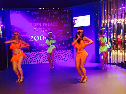 883a68a740b651bd427b651ec5ace11e689b60822263f35df21dd034de0b37f7