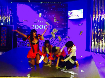 9148cfe37cb1e6f9b10039d9d35f0b95aa86bfd3bce9583f29dfbbb50b8cdf74