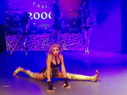 928afef856fd20de85c1e7b1ed4ae7df54ddb9ff8762818134b78d0e5f68dfa7