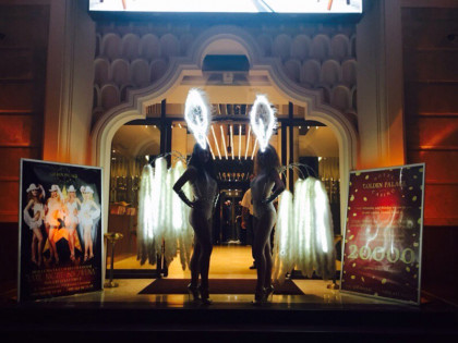 53a2ba152c326ee1ef06b5280c8cedb3d21c0898c7ba63fb5dcc1fff321795ab