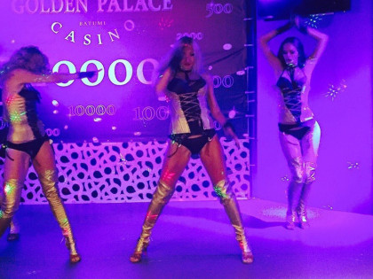 5f7de60d0de882d876e3f911976807fdada796fa01edae65fef1bcefec018094