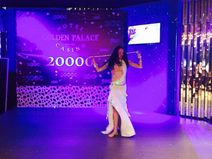 6ed174d7db674c6df55f6483051f745cccd2878c3b40c799b598a8363f775a86