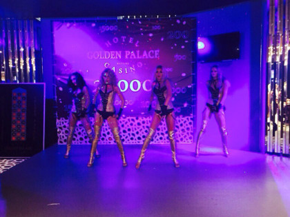 8a9904deac5891a9263741573662272a4167d3f0692a4df91335299ae6799409