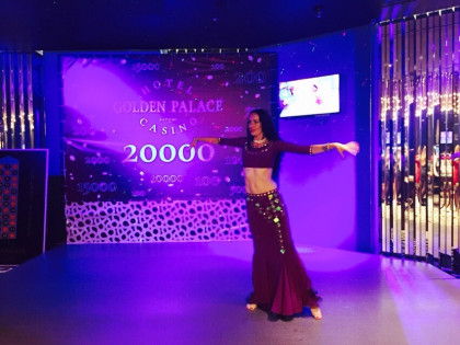 c9632a36a0931c07c1d07a39dc114dff5159b6c04d76fad3e52d68c61c3fa783