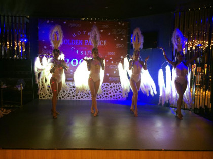 10430903_841158552641979_1891229377017979952_n