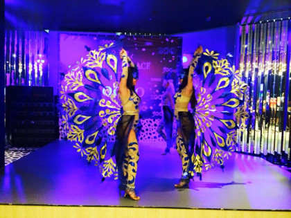 11403400_840620129362488_4880422503209955116_n