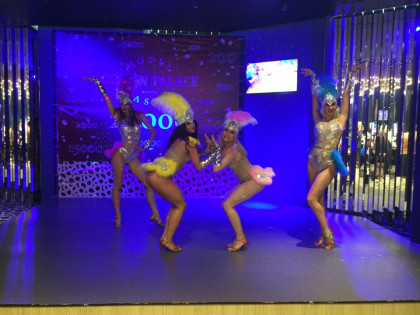 11665676_844160005675167_7494393130578275523_n