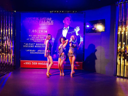 13151766_1725754204307826_1361203682409725122_n