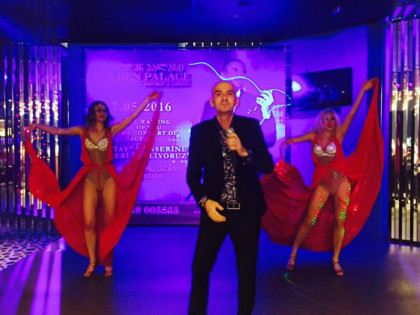 13164185_1726093244273922_6644931429548662553_n