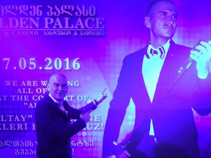 13177645_1726028484280398_7575525132584969875_n