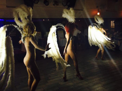 13164442_1727455620804351_8612688335319233149_n