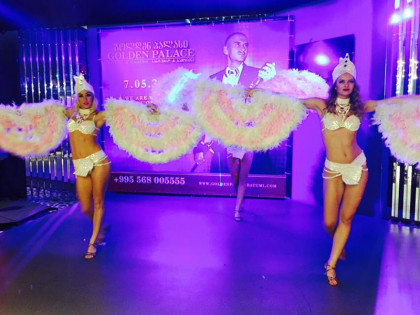 13165822_1728480147368565_6912458882469910156_n