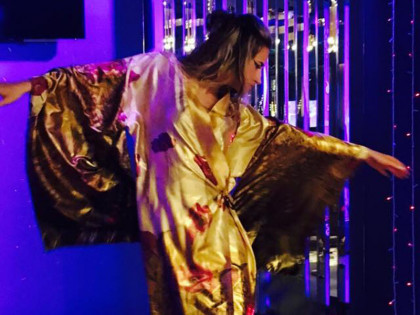 13220951_1728511454032101_6109508090753463866_n