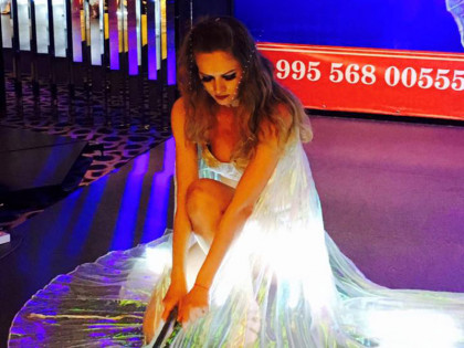 13230084_1728511744032072_5352447227019983046_n