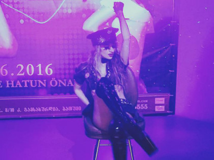 13307447_1732684786948101_17512922243488792_n