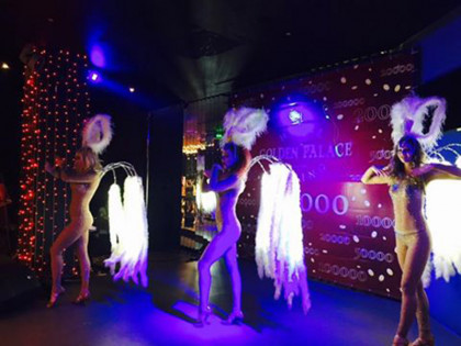 13394083_1736208616595718_1466485956605019444_n