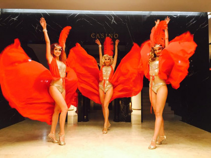 13428463_1740576926158887_907223998222293628_n