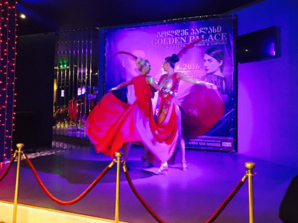 14141983_1766188420264404_7223411990565734045_n