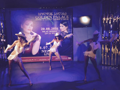 14232584_1773059682910611_1566894602641895821_n